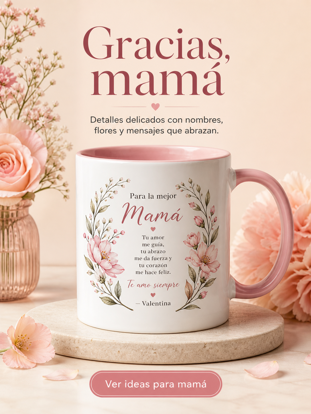 Regalos para papá